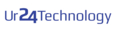 Ur24Technology推出新款独家“TrueClr”外置导管产品线