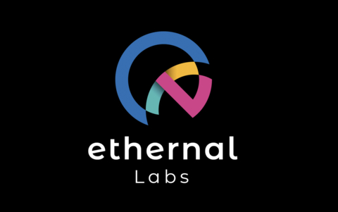 Ethernity Logo