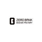 Zerobank Design Factory, Developer of Minna Bank's Core System, to Offer Full-Cloud Banking System thumbnail