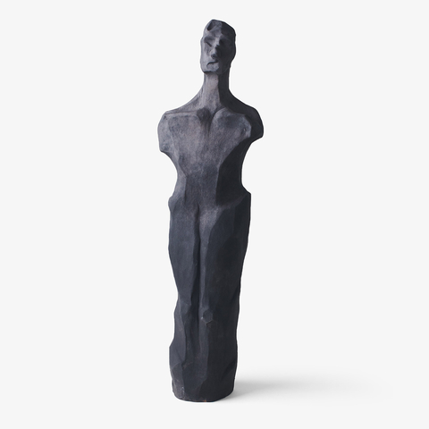 Firoozeh Neman Sculptures Now Available on Williams Sonoma Home's website, wshome.com. (Photo: Williams Sonoma)