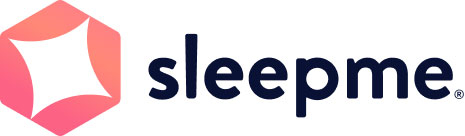 Sleepme Inc. Logo