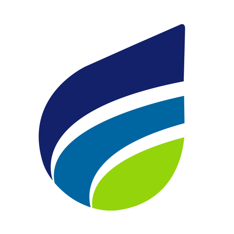 thumbnail Cintas Corporation (Nasdaq: CTAS) unveiled its new ESG brand identity this morning, which includes a unique logo and the tagline “A Shared Drive for Better” to help bring greater awareness and cohesion to the company’s ESG Journey. The icon is a "water leaf" to help bring attention to the importance of water stewardship along the Cintas ESG Journey. (Graphic: Business Wire)