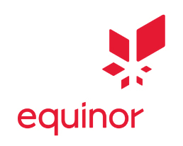 Equinor Logo