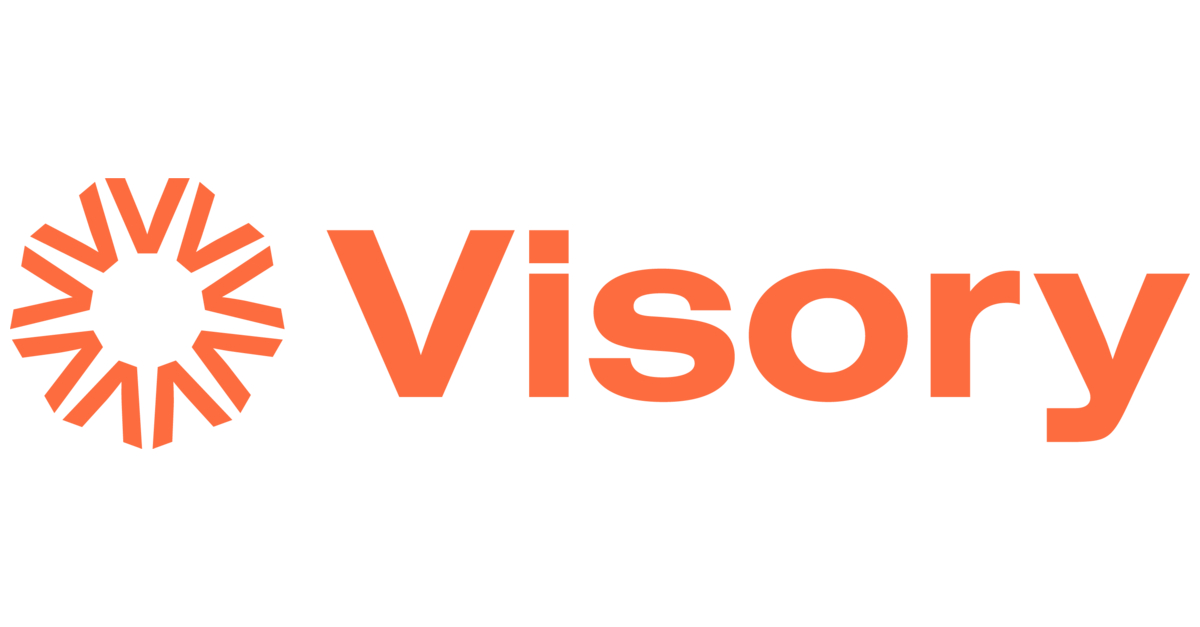 Visory Named 2022 Corporate Partner of the Year by Financial Planning