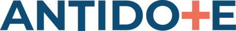 Antidote Health Logo