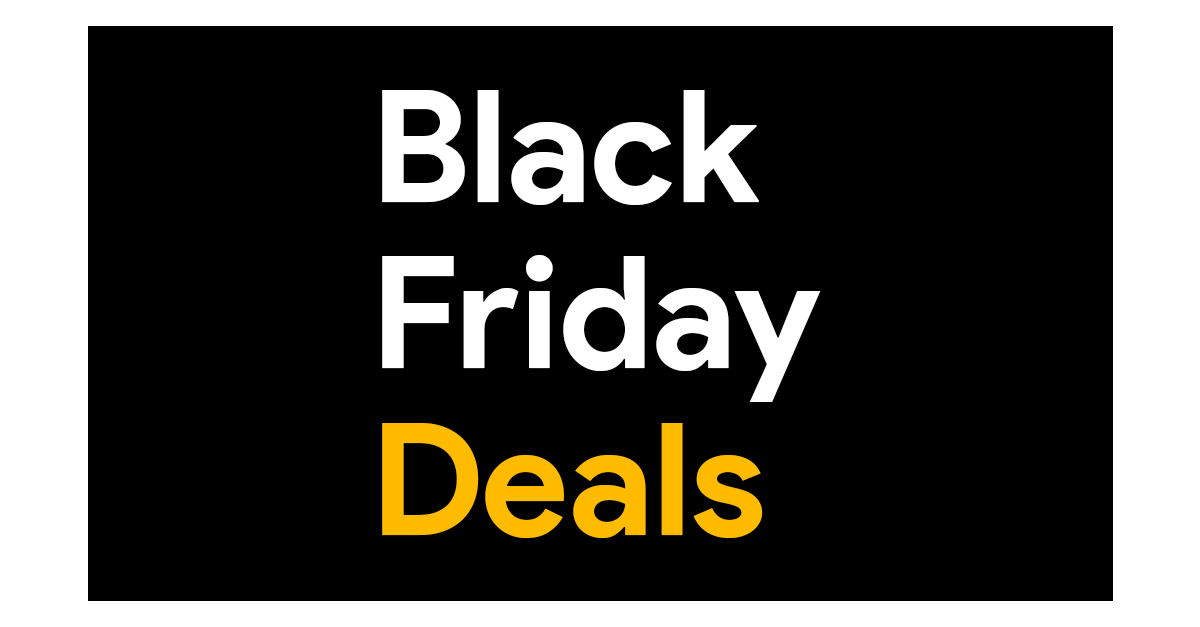 Quest 2 Black Friday Deal Effectively Values It At $200