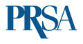 PRSA Names 2023 Board of Directors Following Election by Leadership ...