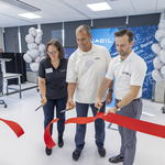 jabil-wroclaw-design-center-ribbon-cutting.jpg