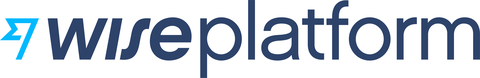 Wise Platform Logo