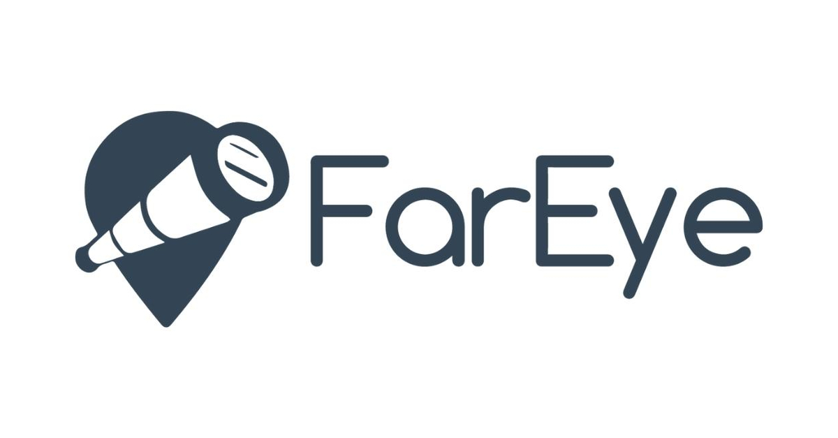 FarEye Launches New Solutions Oriented to the Complete Order-to-Door  Delivery Journey | Business Wire