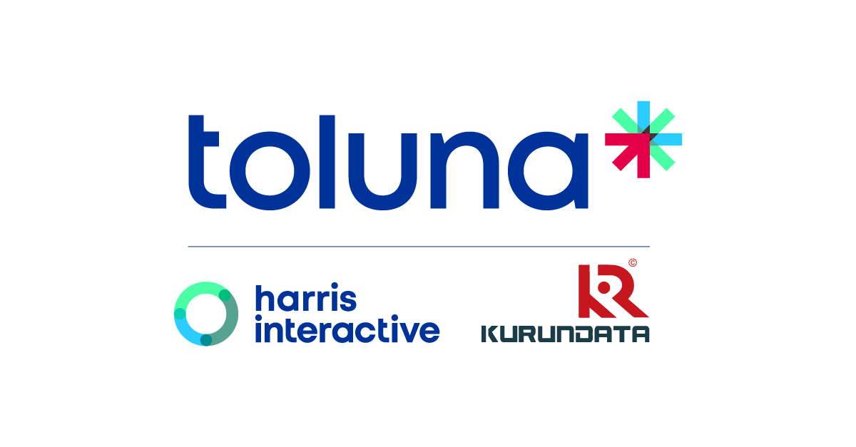 Toluna Company Profile: Valuation, Investors, Acquisition