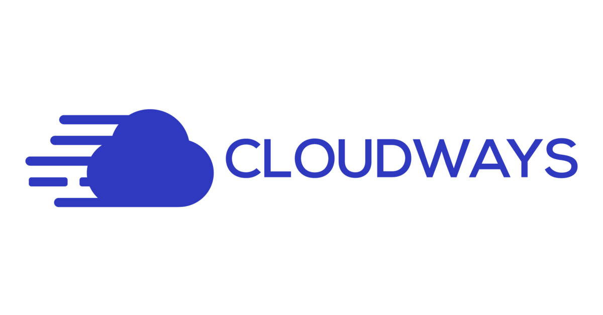 Cloudways Launches Black Friday Offers and a New Pricing Tool to Help Small Businesses