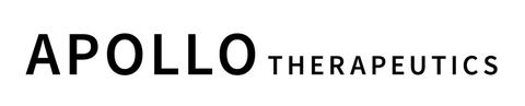 Apollo Therapeutics Logo