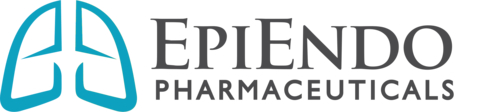 EpiEndo Pharmaceuticals Logo