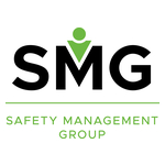 Safety_Management_Group_Logo.jpg