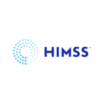 HIMSSlogo_Hfullcolor_RGB.jpg