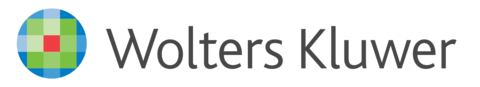Wolters Kluwer Health Logo
