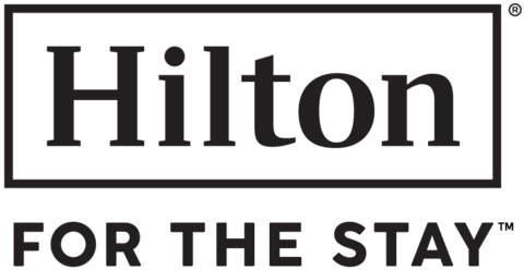 Hilton Logo