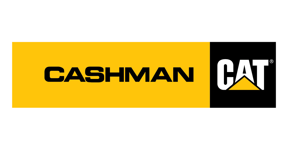 Cashman Equipment Transitioning Ownership to Empire Southwest