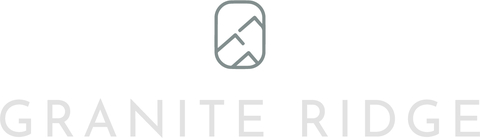 Granite Ridge Resources, Inc. Logo