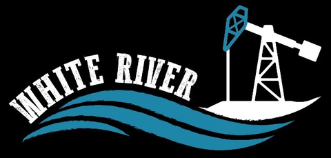White River Energy Corp Logo
