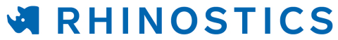 Rhinostics, Inc. Logo