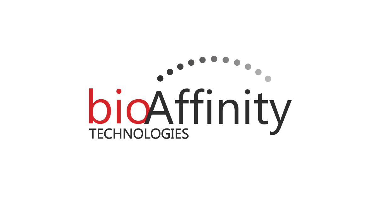 bioAffinity Technologies Reports Third Quarter 2022 Financial Results and Provides Business Update