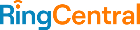 RingCentral, Inc. Logo