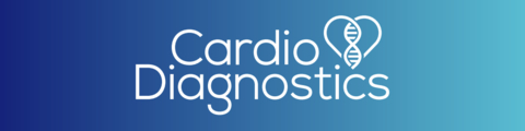 Cardio Diagnostics Logo