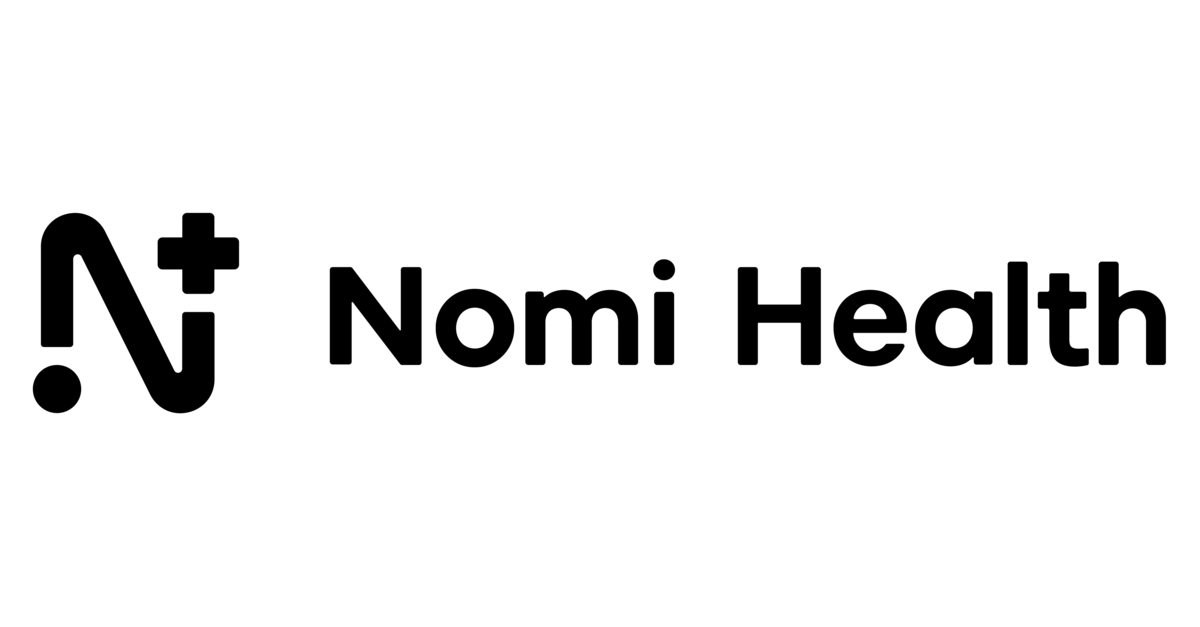 Direct Healthcare Startup Nomi Health Expands With Two New Acquisitions