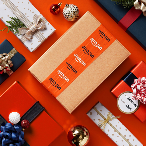 original (Photo: Business Wire)