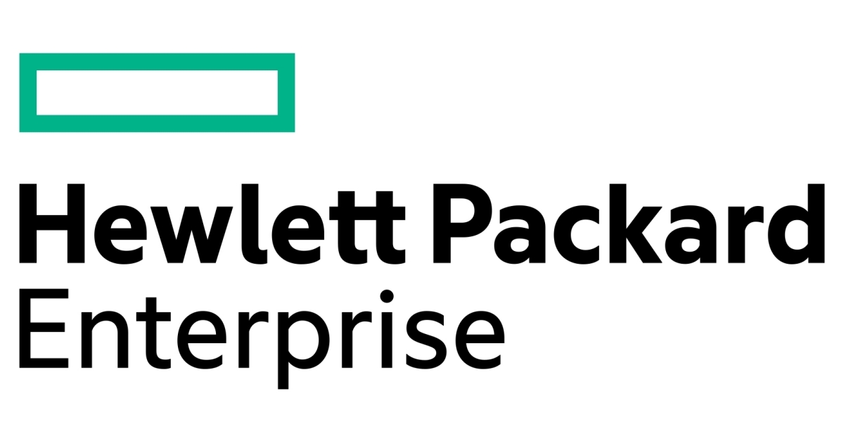 HPE Asset Upcycling Services Chosen by Yahoo! JAPAN for Sustainable Reuse of IT Assets