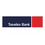 Travelex Bank Eyes Growth With ThetaRay AI-Powered Payment Monitoring thumbnail