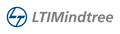 LTI y Mindtree empiezan a operar como una entidad fusionada a partir del 14 de noviembre de 2022
