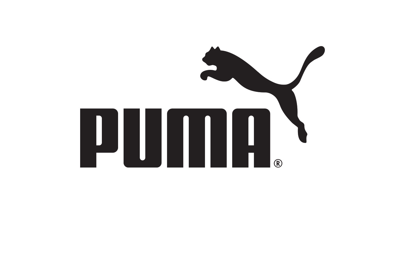 Cabeza emoción Pasado PUMA and Foot Locker, Inc. Expand Partnership to Reach Next-Generation  Customers Through Basketball and Other Elevated Collaborations | Business  Wire