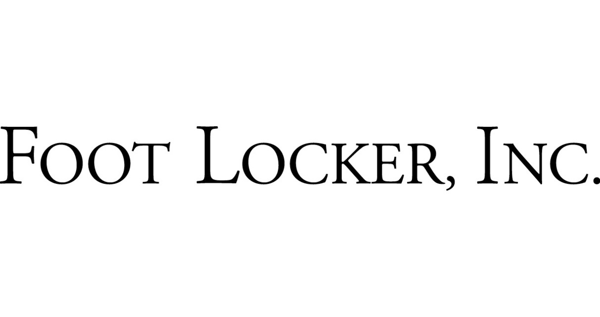 PUMA and Foot Locker, Expand Partnership to Next-Generation Customers Through Basketball and Other Collaborations | Business Wire