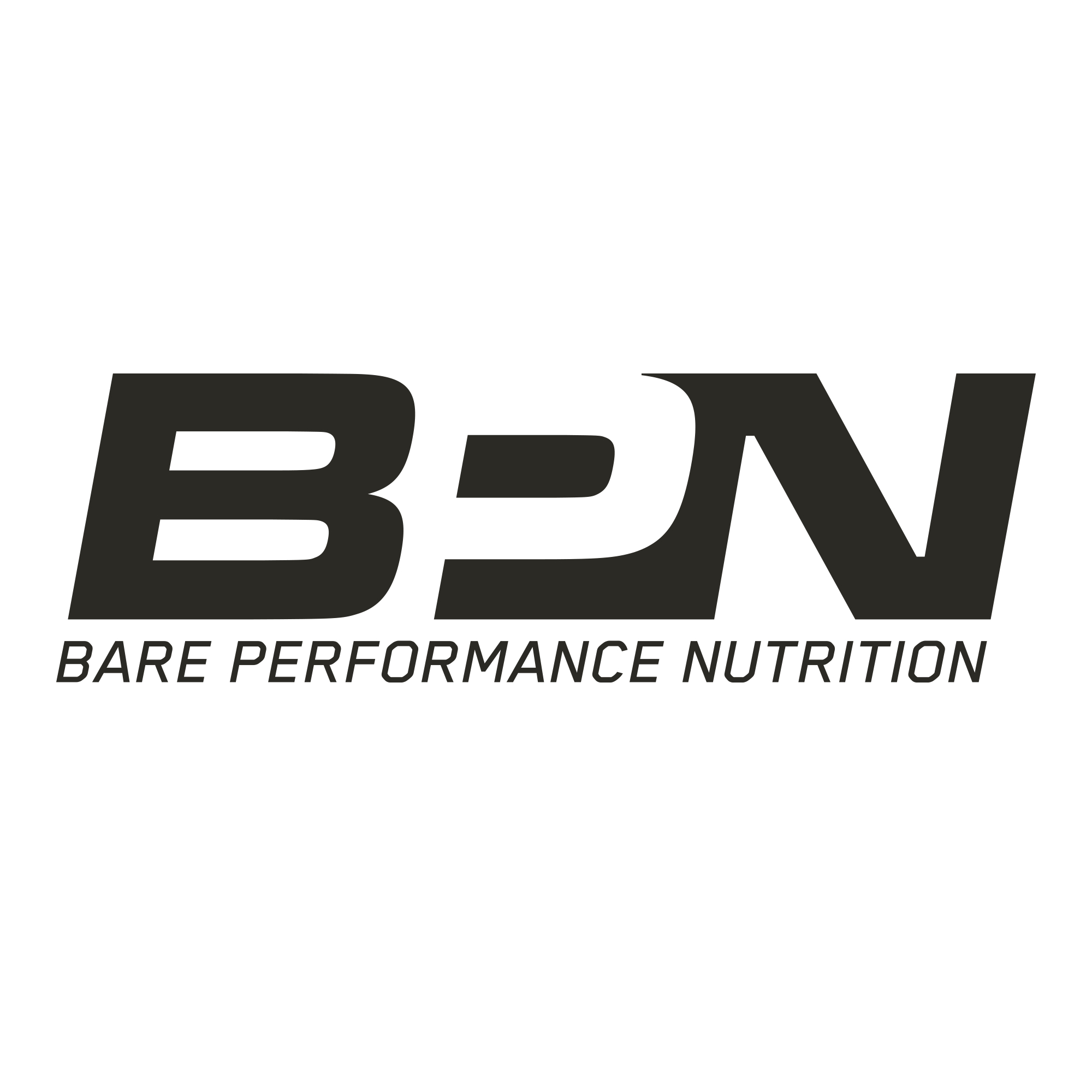 Bare Performance Nutrition - What is your favorite Bare Performance  Nutrition Whey Protein flavor?!👇 #bpnsupps