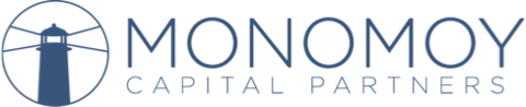 Monomoy Capital Partners Logo