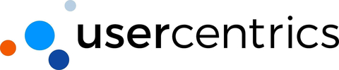 Usercentrics Logo