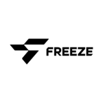 Freeze_LogoLockup_Horizontal_Black_WithClearSpace_300ppi.jpg