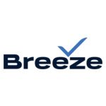 Breeze_Airways_logo.jpg