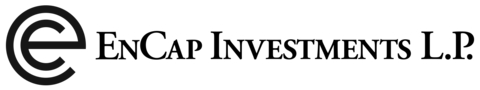 EnCap Investments L.P. Logo