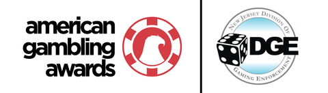 Gambling.com Group Limited Logo