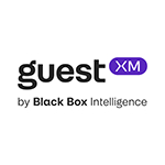 GuestXM_endorsed_pos_RGB_221104.jpg