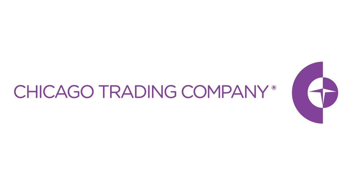 chicago-trading-company-appoints-jonathan-m-grodnick-as-its-ceo-citybiz