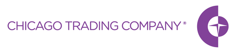 Chicago Trading Company Logo