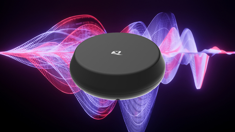 thumbnail  Quectel launches versatile, robust 9-in-1 YB0027AA combination antenna (Photo: Business Wire)