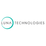 Luna logo Cannabis Media & PR