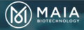 MAIA Biotechnology, Inc. Logo