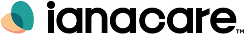 ianacare Logo